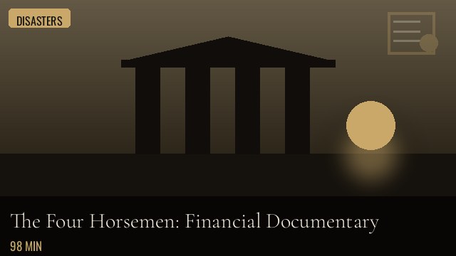 How it Happened - The 2008 Financial Crisis: Crash Course Economics #12